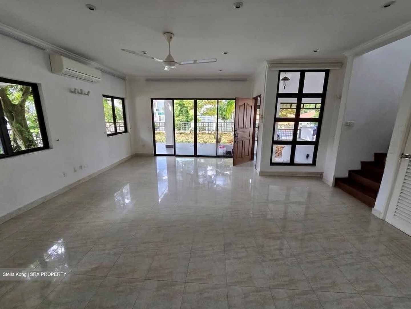 Toh Estate (D17), Detached #569254371